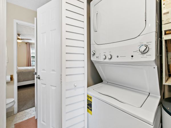 Panama City Beach Home 1018551