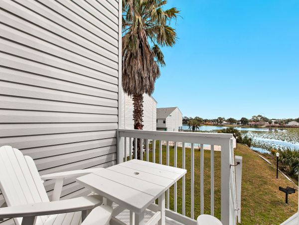 Panama City Beach Home 1018551