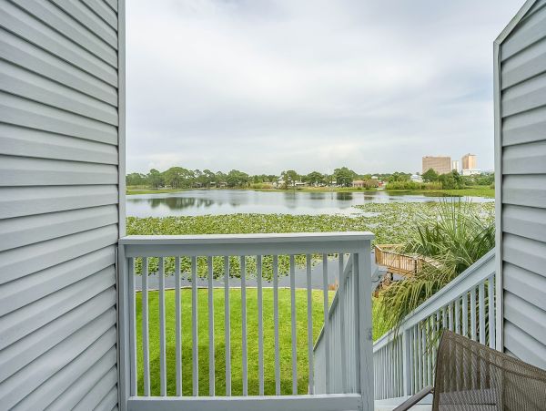 Panama City Beach Home 1018551