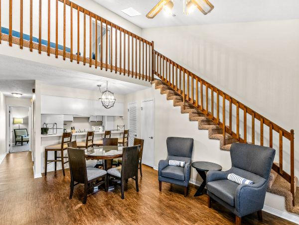 Panama City Beach Home 1018552