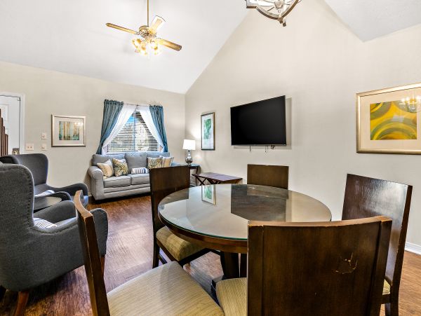 Panama City Beach Home 1018552