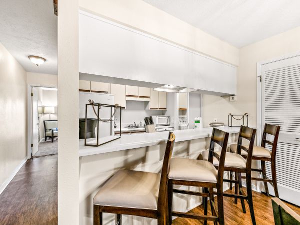Panama City Beach Home 1018552