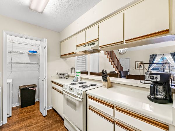 Panama City Beach Home 1018552