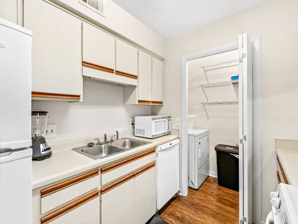 Panama City Beach Home 1018552