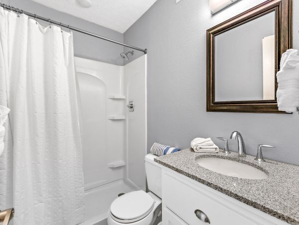 Panama City Beach Home 1018552