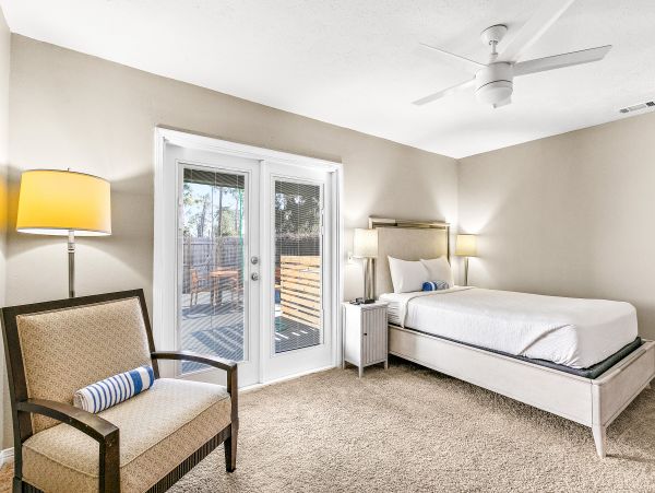 Panama City Beach Home 1018552