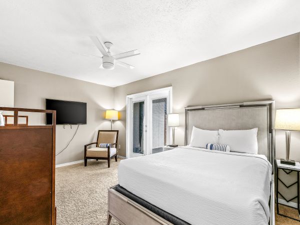 Panama City Beach Home 1018552