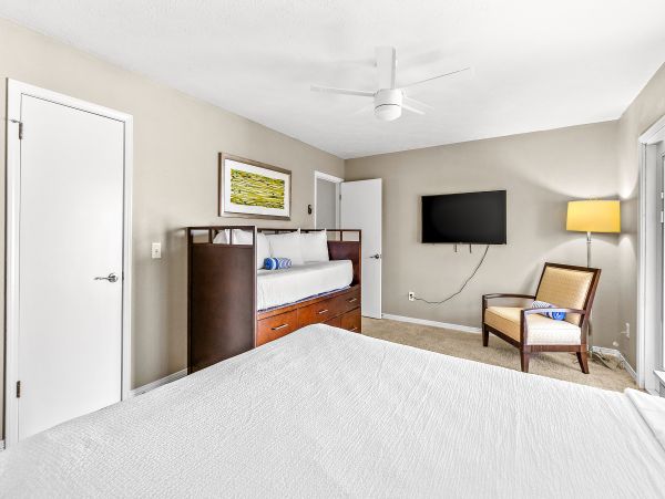 Panama City Beach Home 1018552