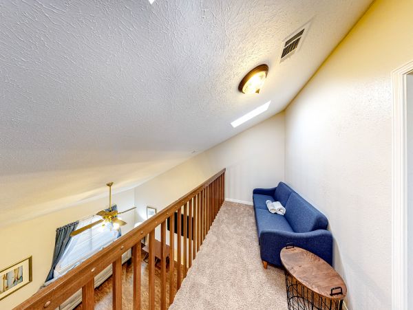 Panama City Beach Home 1018552
