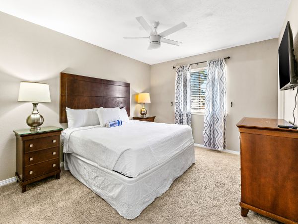 Panama City Beach Home 1018552