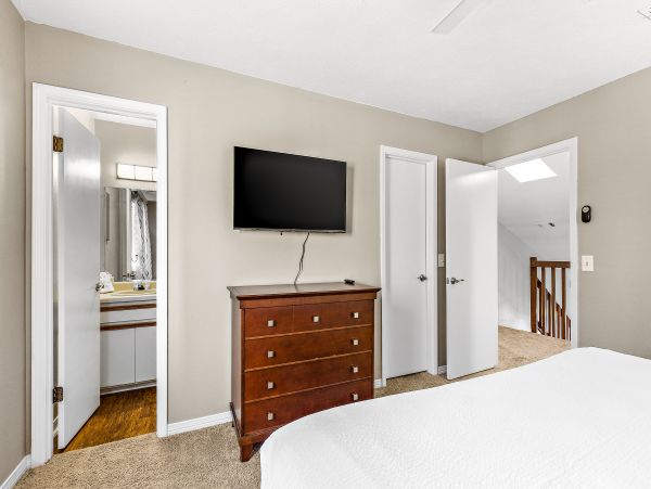 Panama City Beach Home 1018552