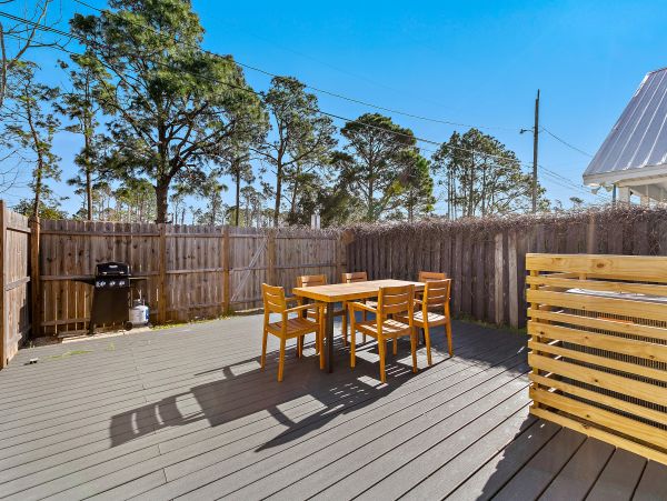 Panama City Beach Home 1018552
