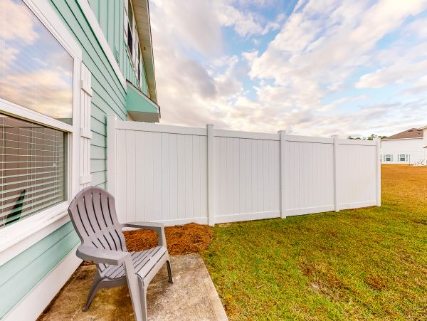 Panama City Beach Home 1018553