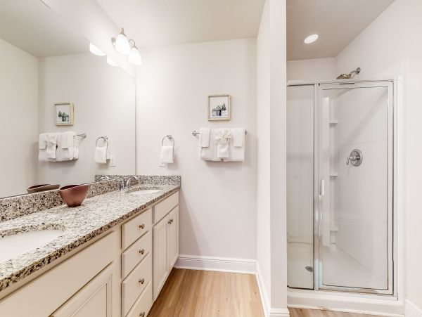 Panama City Beach Home 1018553