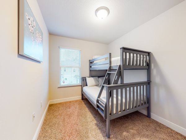 Panama City Beach Home 1018553