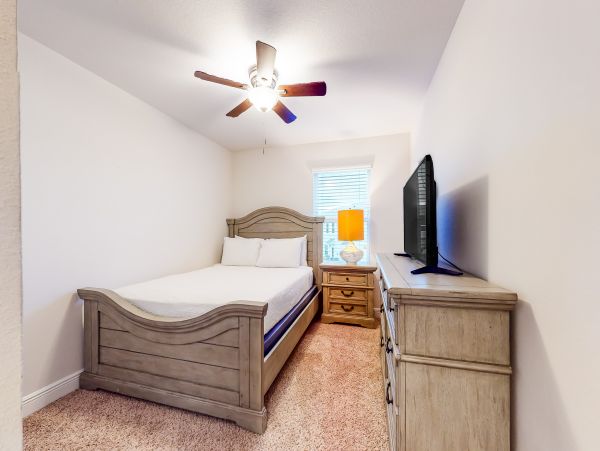 Panama City Beach Home 1018553