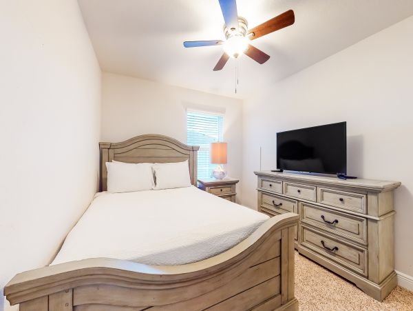 Panama City Beach Home 1018553