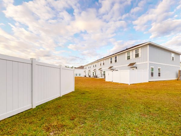 Panama City Beach Home 1018553