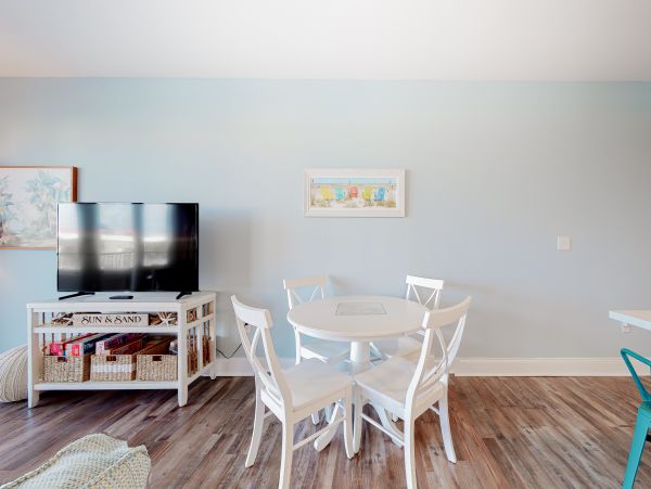 Panama City Beach Condo 1018554