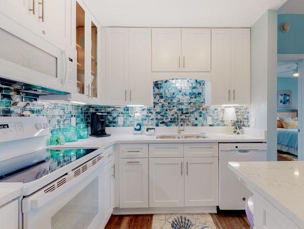 Panama City Beach Condo 1018554