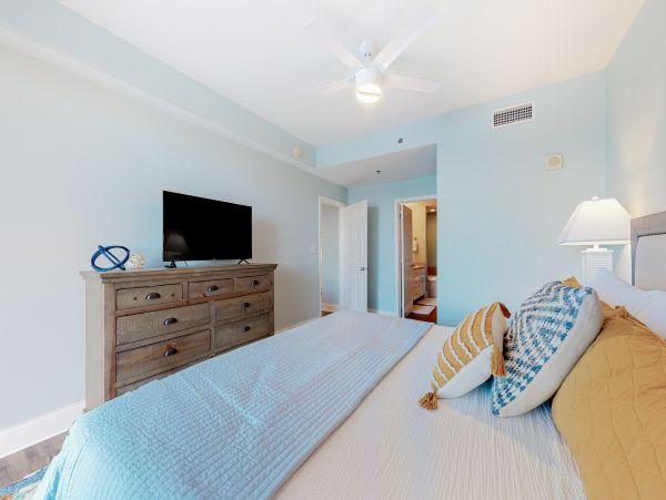 Panama City Beach Condo 1018554