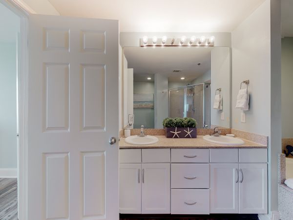 Panama City Beach Condo 1018554