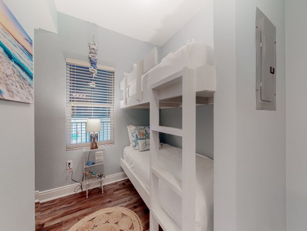Panama City Beach Condo 1018554