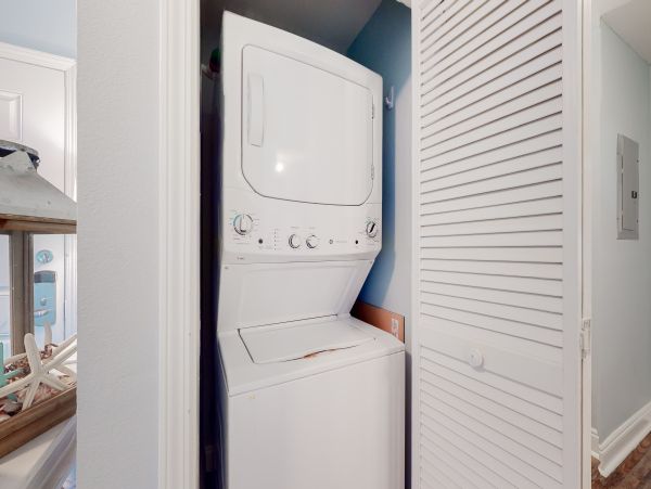 Panama City Beach Condo 1018554