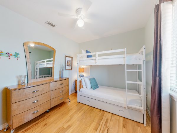 Panama City Beach Home 1018555
