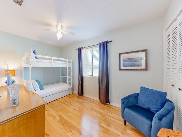 Panama City Beach Home 1018555