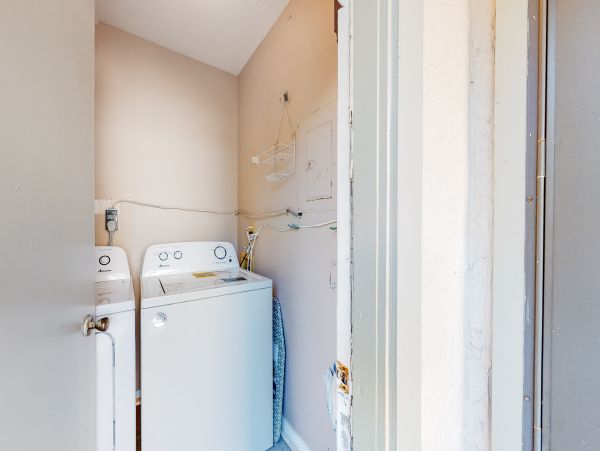 Panama City Beach Home 1018555