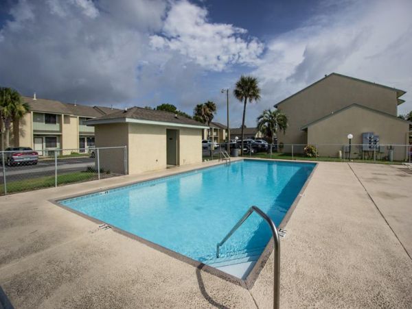 Panama City Beach Home 1018555