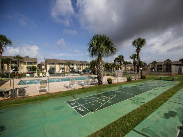 Panama City Beach Home 1018555