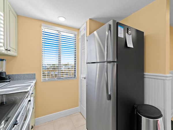 Panama City Beach Condo 1018556