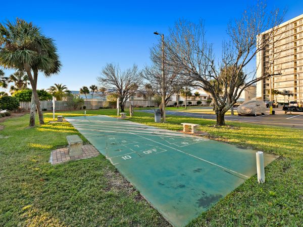 Panama City Beach Condo 1018556