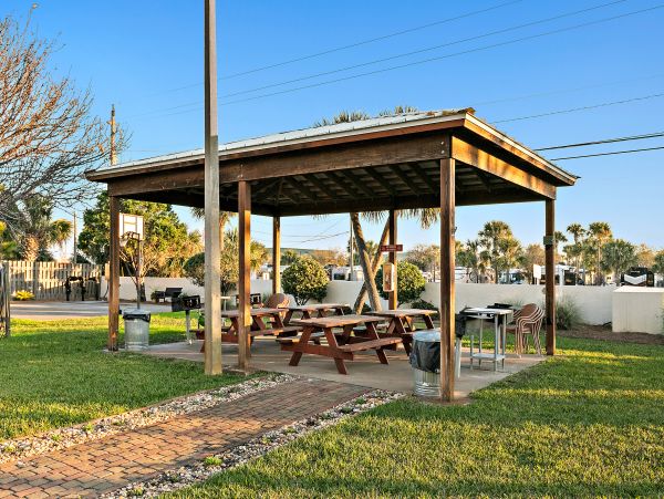 Panama City Beach Condo 1018556