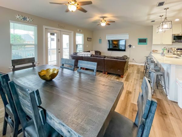 Panama City Beach Home 1018557