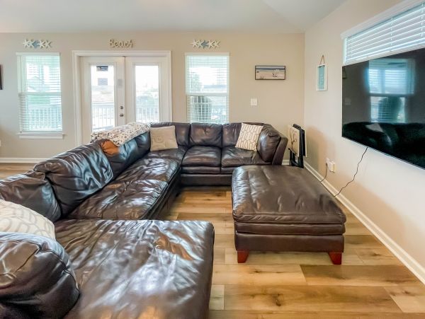Panama City Beach Home 1018557