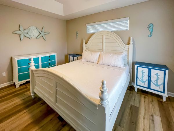 Panama City Beach Home 1018557