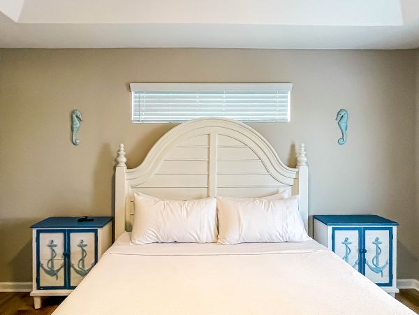 Panama City Beach Home 1018557