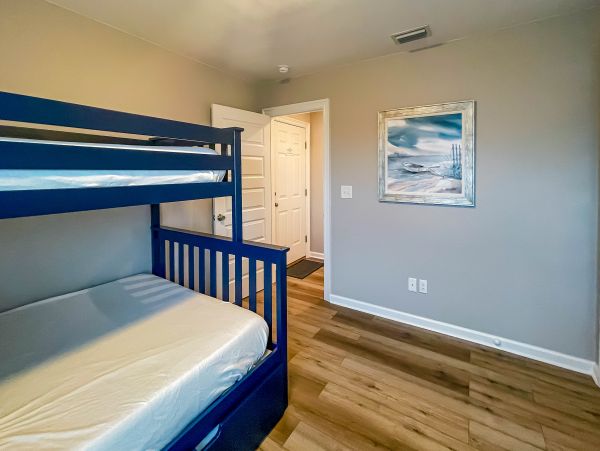 Panama City Beach Home 1018557