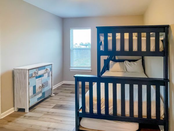 Panama City Beach Home 1018557