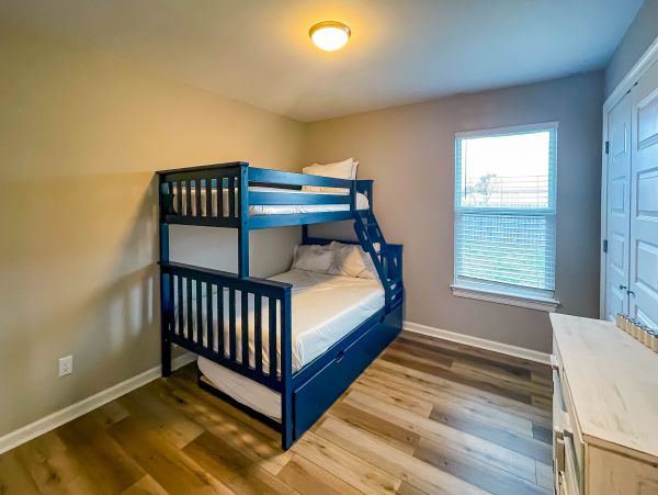 Panama City Beach Home 1018557