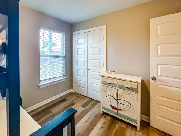 Panama City Beach Home 1018557