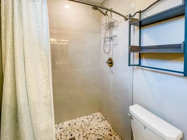 Panama City Beach Home 1018557