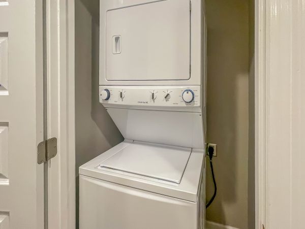Panama City Beach Home 1018557