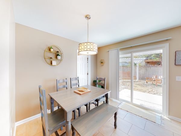 Panama City Beach Home 1018558