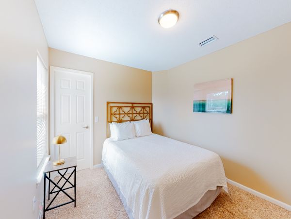 Panama City Beach Home 1018558