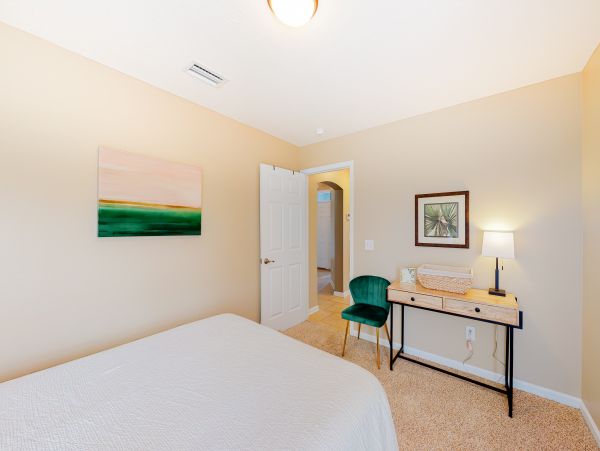 Panama City Beach Home 1018558