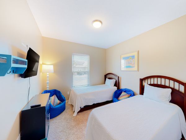 Panama City Beach Home 1018558
